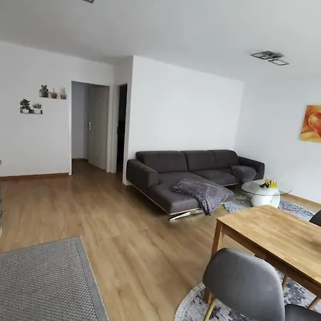 Gaestehaus In Sonniger Lage * Leoben (Styria)